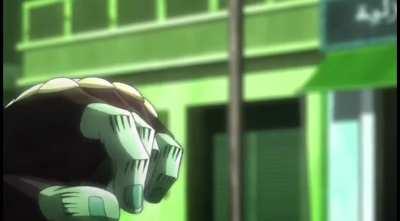 This is how you properly use Star Finger