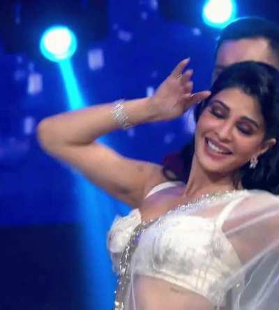 Jacqueline Fernandez