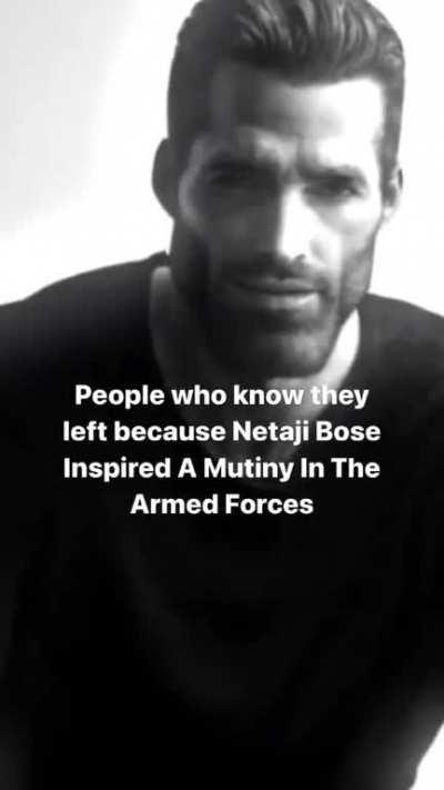 title gaya godse se milne