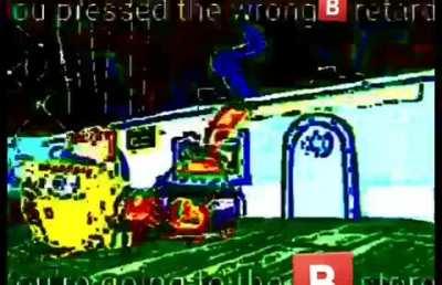 🅱️