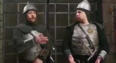 Хорошо уже было