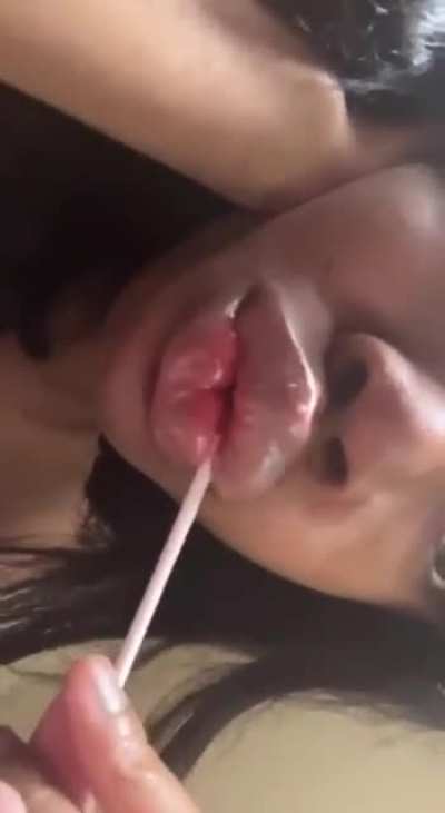 speaking of scammers