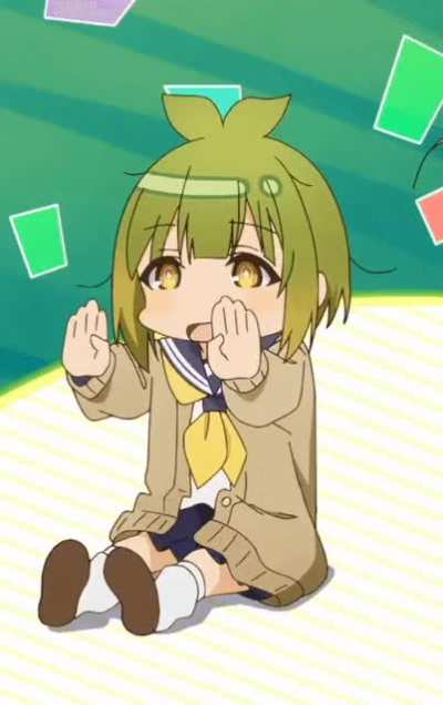 Bashame getting that grind in