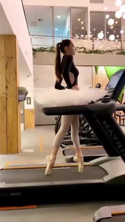 This looks so elegant 