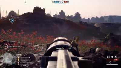 This is what everyone expects to happen when they got on the MG