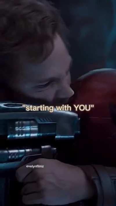 i'll do you one better. [evelynfilmz]