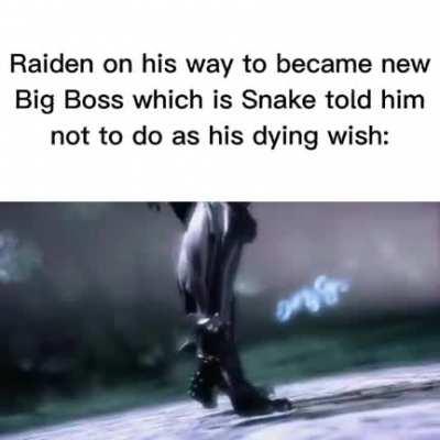 Idk i tought that would be a good meme