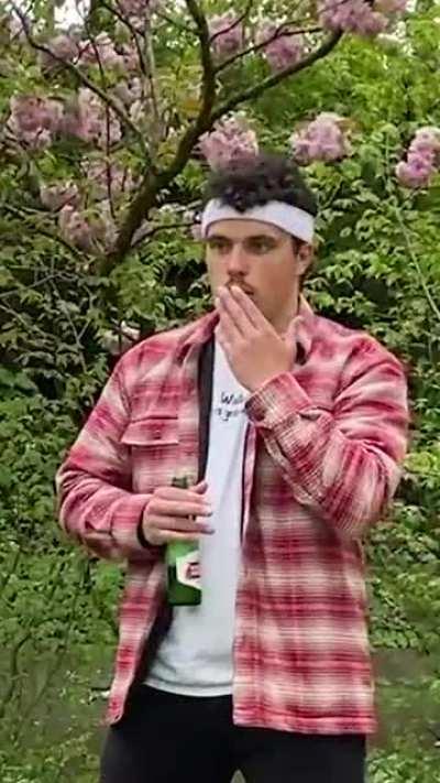 Всё саб, хватит работать! Выходные начинаются! Поздравляю всех вас с долгожданным вечером пятницы!!!