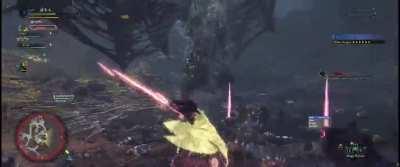 Most satisfying thing I've ever done