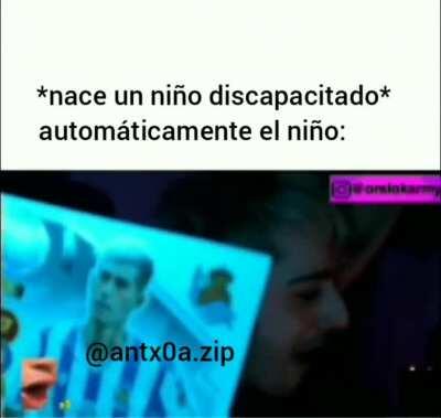 fuuuurbo (el video original es más corto por eso no deja subirlo y he tenido que repetirlo)