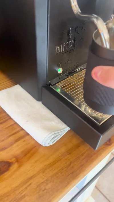 What am I doing wrong?