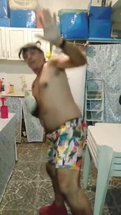 nao precisa de legenda pra isso.