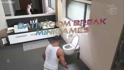 [Highlight] Late Show goes in on Irving