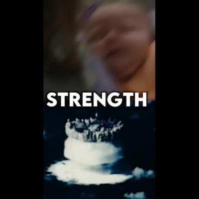 Los fans de bnha no saben de equilibrio 💀💀💀