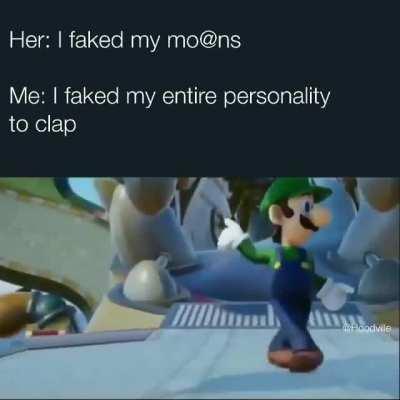 I need to stop having toxic traits