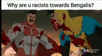 United bengal 🤣🤣