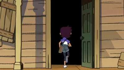 I'm feeling nostalgic for this