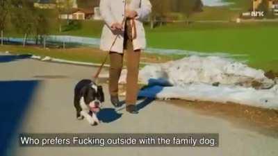 Just listen to this, u dont need a video. Lmao