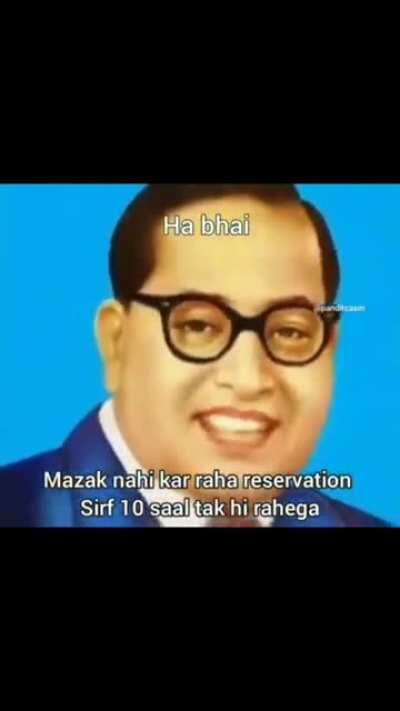 Thoda late hua posting