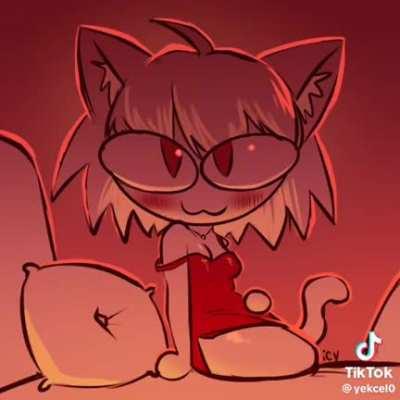 Just the two of Nekoâs?