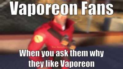 BeelcitosMemes - Video #5479