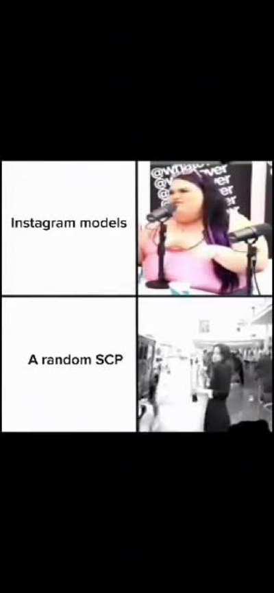 Meanwhile in Doctor Clef's head (and mine too).