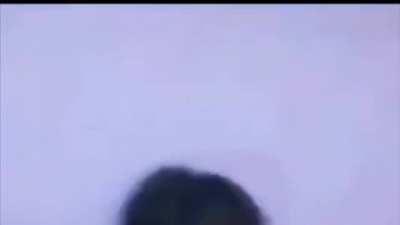 All of us if this shit drops