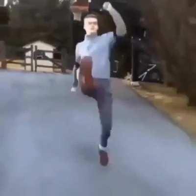 Cursed_running