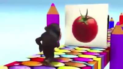 Otnsnsghabsbd 🍅🍅🍅🍅🍅🍅🍅🍅