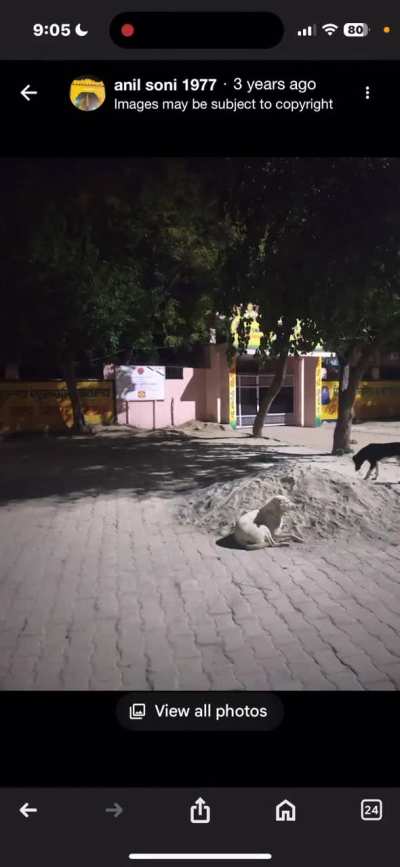 socha apna centre dekhlu