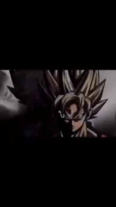 The prowler noise makes these memes even funnier 😭