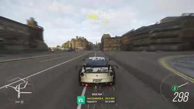 I don’t even know lol