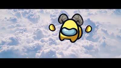 Impostor vs Airship (Animation)