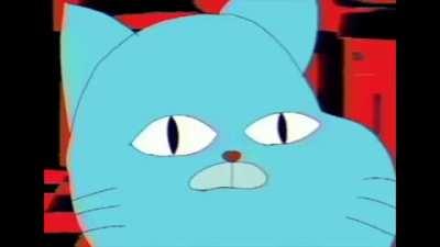 eis quekkkcomprei um gumball da dep web