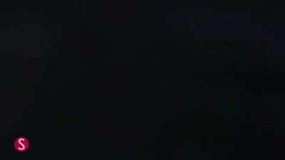 Behind the scenes Cover Star Shape