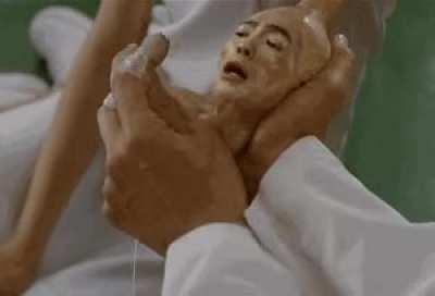 Thanks I Hate whatever this is