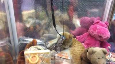 Hirap nmn kunin ng prize nato