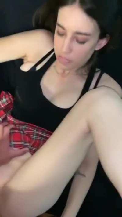 Original Content by me 😊