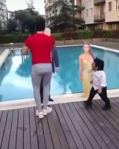 🇹🇷🇹🇷🇹🇷Turkey No.1🇹🇷🇹🇷🇹🇷