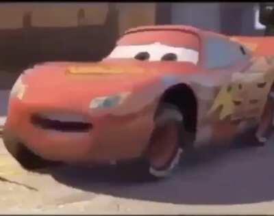 Y’all wack for this