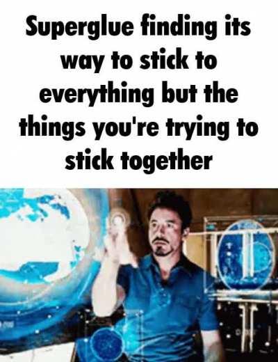 Im posting this here because r/whenthe is protesting