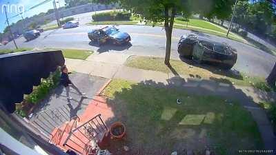 You are gonna want to see this!