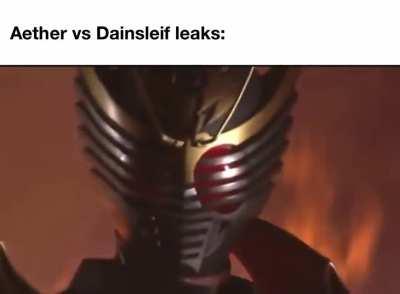 Most of you probably dont know what this is