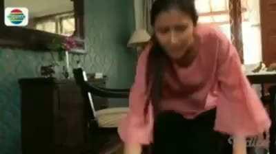 Bisa mengalahkan “jenazah masuk molen”