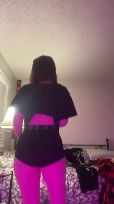 This one has made me cum so many times 😵‍💫😵‍💫