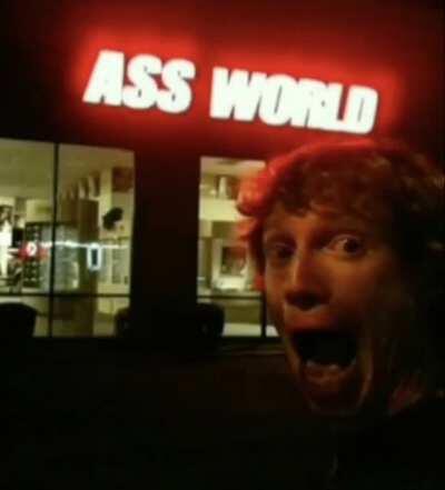 Ass World 😯😯😯😯😯😯😯😯😯😯🥵🥵🥵🥵🥵🥵🥵🥵