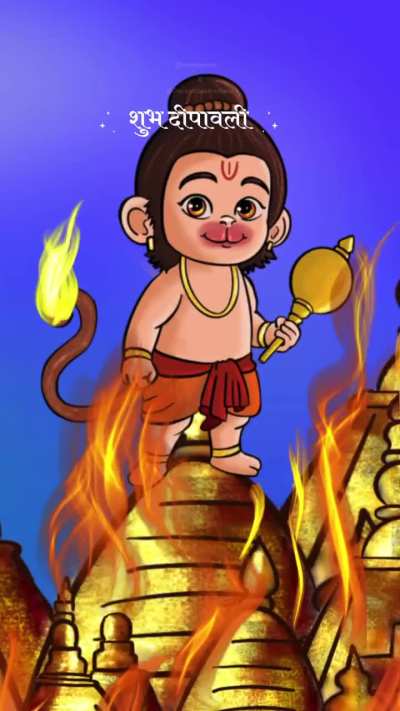 Happy Diwali to everyone!🪔