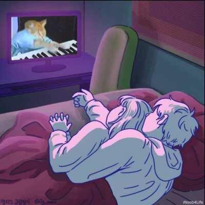 My one and only wish