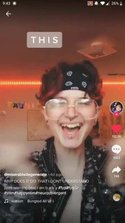 in case anyone was curious about the 