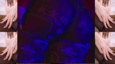 Ice Spice babecock 2.0 /fucking version #icespice #babecock #icespiceleaks #icespicensfw #icespiceporn